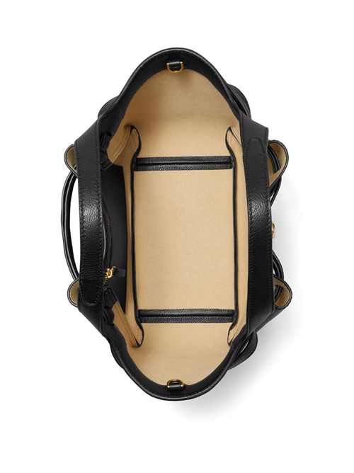 Romy trunk bag TORY BURCH | 164866001